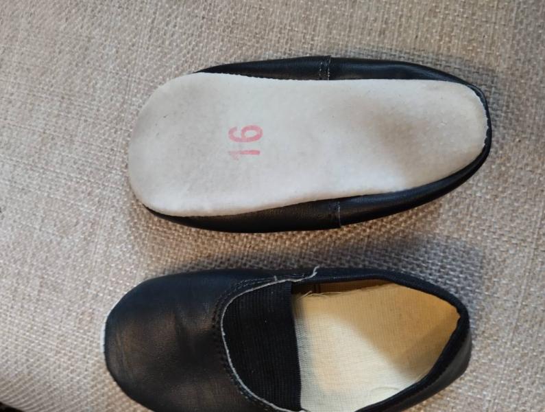 post image 4