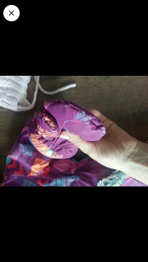 post image 4
