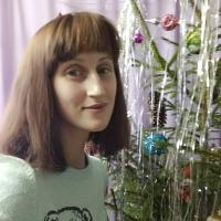 Анна