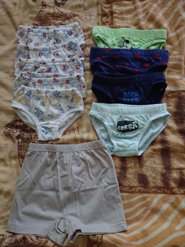 post image 4