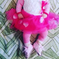 ilasha