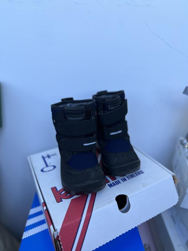 post image 2