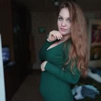 Анастасия 