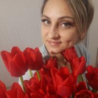 Гречко Татьяна