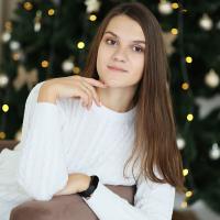 Юлия