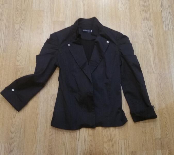 post image 1