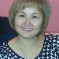 Асема