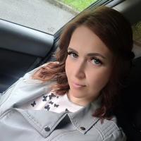 Светлана 