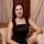arestova_lawyer