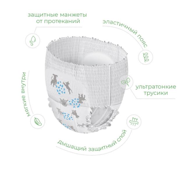 post image 5