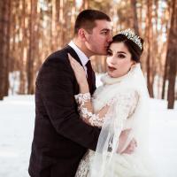 Дарья