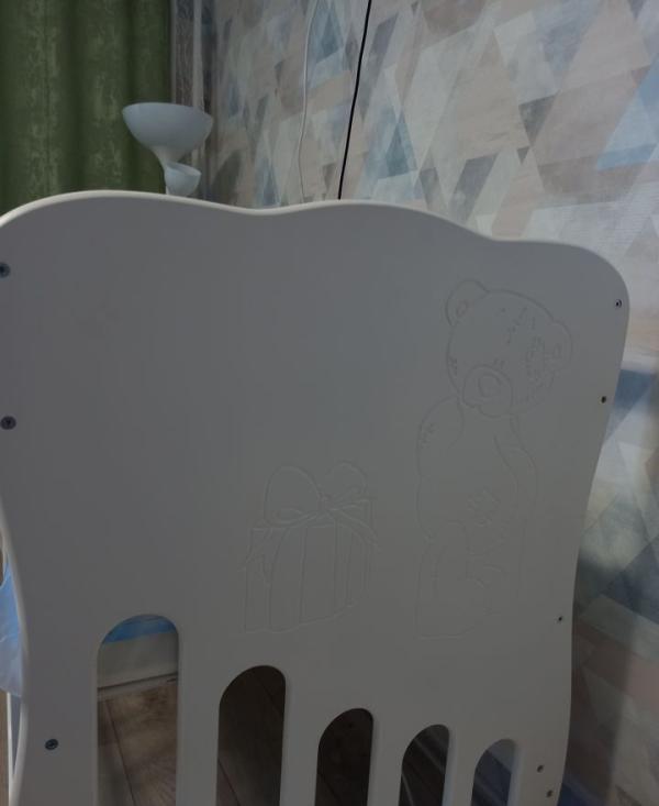 post image 4