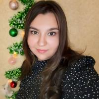 Илона