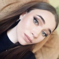 Ярослава