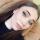yara.i
