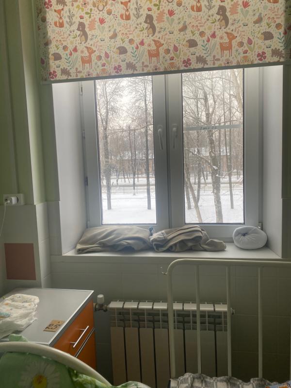 post image 4