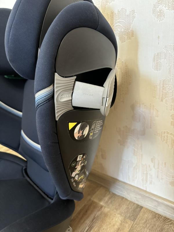 post image 5