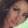 angelina_xiii
