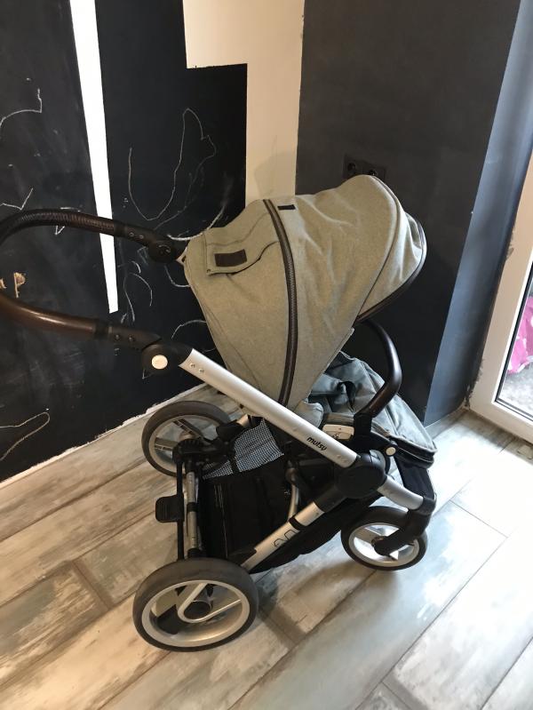 post image 5