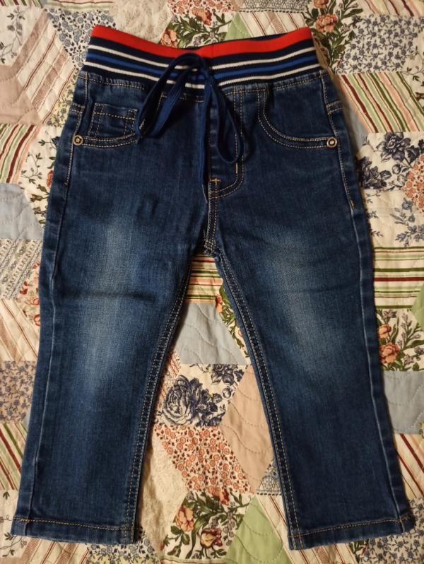 post image 4