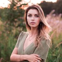 Irina