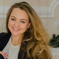 Елена