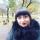 07111989slivka