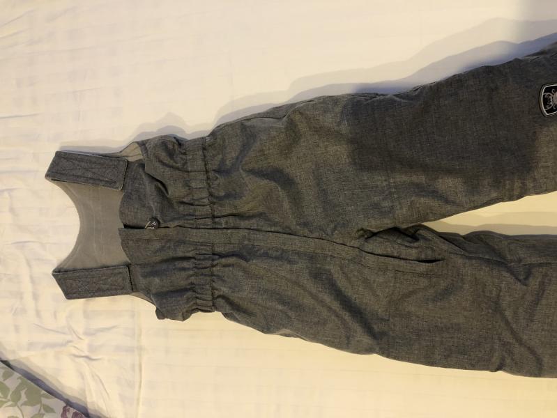 post image 3