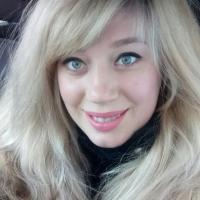 Татьяна Филиппова