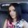 alieva2224