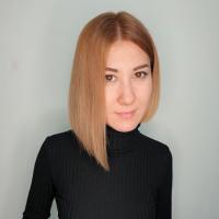 Лёлик