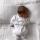 masha.000999