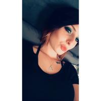 Tayyla