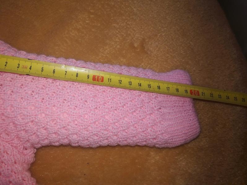 post image 4