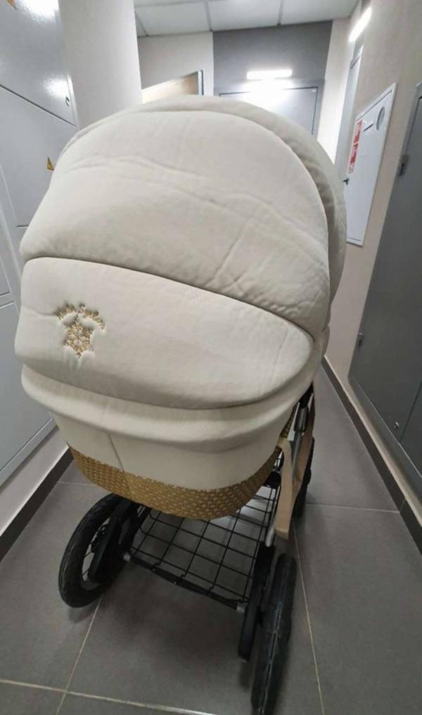 post image 4