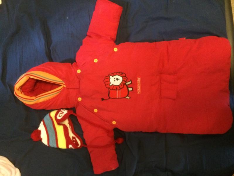 post image 1