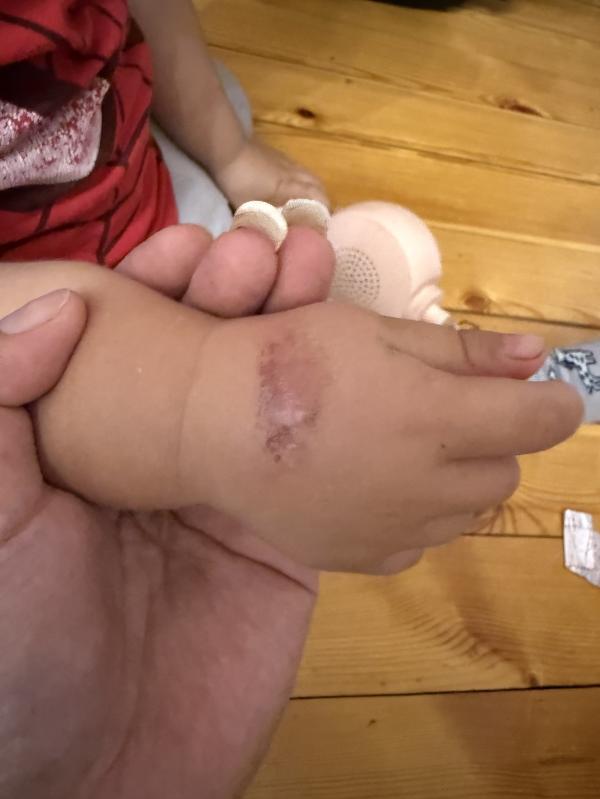 post image 1