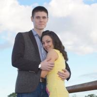 Анастасия Тузлукова