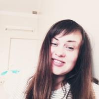 Мария Калаева