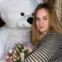 Наталья 