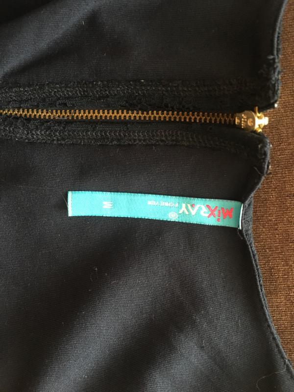 post image 4