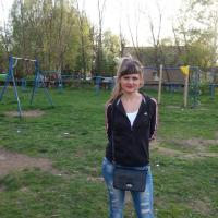 Татьяна