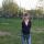 malvina3701327506
