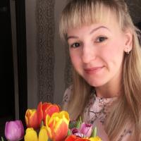 IrinaAleksandrovna