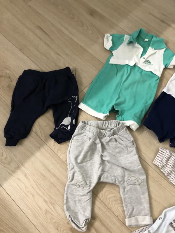 post image 3