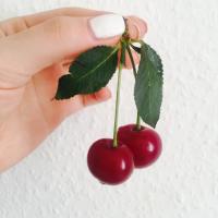 Ольга