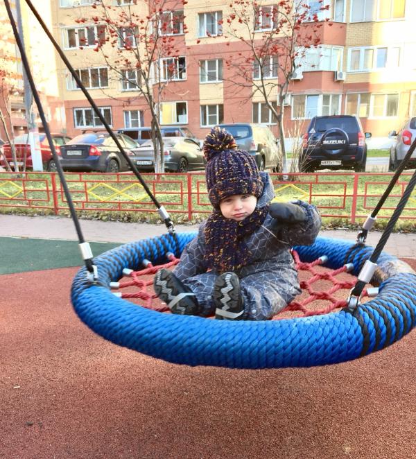 post image