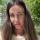 alesia_vesna03