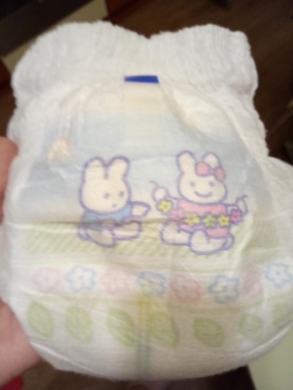 post image 4