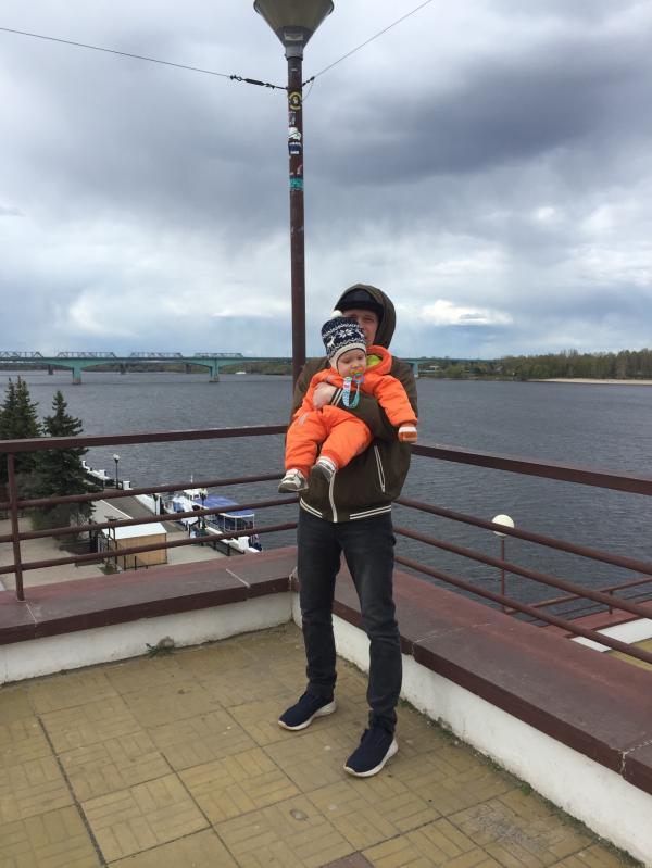 post image 5